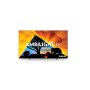 PHILIPS OLED TV 48OLED769/12, 120HZ, AMBILIGHT, P5AI, DOLBY - slika 1
