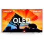 PHILIPS OLED TV 48OLED769/12 AMBILIGHT - slika 3