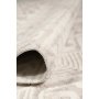 Conceptum Hypnose Tepih staza (100x350) Leo 2970 - slika 2