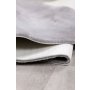 Conceptum Hypnose Tepih staza (100x350) Hmfpufy 3 Dik - slika 3