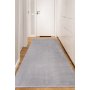 Conceptum Hypnose Tepih staza (100x400) Leo 2972 - slika 2