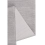 Conceptum Hypnose Tepih staza (100x400) Leo 2972 - slika 3