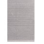 Conceptum Hypnose Tepih staza (100x400) Leo 2972 - slika 4