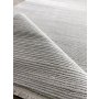 Conceptum Hypnose Tepih staza (100x400) Leo 2972 - slika 1