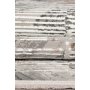 Conceptum Hypnose Tepih staza (100x400) Leo 2980 - slika 3