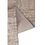 Conceptum Hypnose Tepih staza (100x400) Leo 2978 - slika 2