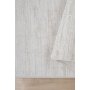 Conceptum Hypnose Tepih staza (100x400) Parla 5781 - slika 4