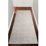 Conceptum Hypnose Tepih staza (100x400) Parla 5781 - slika 1