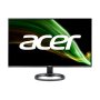 ACER R242YGymix IPS FHD 120Hz Adaptive Sync (UM.QR2EE.G01) - slika 1
