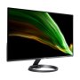 ACER R242YGymix IPS FHD 120Hz Adaptive Sync (UM.QR2EE.G01) - slika 2
