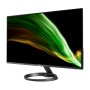 ACER R242YGymix IPS FHD 120Hz Adaptive Sync (UM.QR2EE.G01) - slika 3
