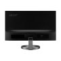 ACER R242YGymix IPS FHD 120Hz Adaptive Sync (UM.QR2EE.G01) - slika 4