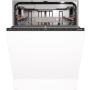GORENJE GV673A66 Ugradna mašina za pranje sudova - slika 2