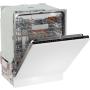 GORENJE GV673A66 Ugradna mašina za pranje sudova - slika 3