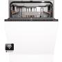 GORENJE GV673A66 Ugradna mašina za pranje sudova - slika 1