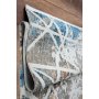 Conceptum Hypnose Tepih staza (100x400) Cashmere 8606 - slika 2