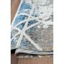 Conceptum Hypnose Tepih staza (100x400) Cashmere 8606 - slika 3