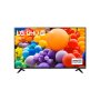 LG 50UT73003LA 4K Smart TV 2024 - slika 1