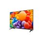 LG 50UT73003LA 4K Smart TV 2024 - slika 2