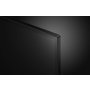 LG 50UT73003LA 4K Smart TV 2024 - slika 4