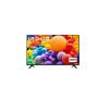 LG 50UT73003LA 4K Smart TV 2024 - slika 1