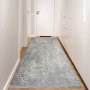 Conceptum Hypnose Tepih staza (100x500) Notta 1108 - slika 1