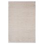 Conceptum Hypnose Tepih staza (100x500) Parla 5787 - slika 2