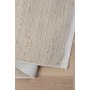 Conceptum Hypnose Tepih staza (100x500) Parla 5787 - slika 3
