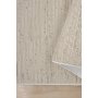 Conceptum Hypnose Tepih staza (100x500) Parla 5787 - slika 4