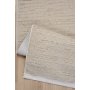 Conceptum Hypnose Tepih staza (100x500) Parla 5787 - slika 5