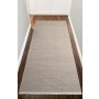 Conceptum Hypnose Tepih staza (100x500) Parla 5787 - slika 1
