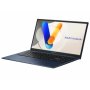 ASUS VivoBook 15 X1504VA-BQ141 // Win11 Pro (Full HD, i7-1355U, 16GB, SSD 512GB, Win11 Pro) - slika 1