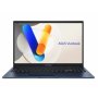 ASUS VivoBook 15 X1504VA-BQ141 // Win11 Pro (Full HD, i7-1355U, 16GB, SSD 512GB, Win11 Pro) - slika 2