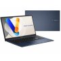 ASUS VivoBook 15 X1504VA-BQ141 // Win11 Pro (Full HD, i7-1355U, 16GB, SSD 512GB, Win11 Pro) - slika 3