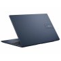 ASUS VivoBook 15 X1504VA-BQ141 // Win11 Pro (Full HD, i7-1355U, 16GB, SSD 512GB, Win11 Pro) - slika 4