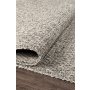 Conceptum Hypnose Tepih (120x400) Rusticana 3103 - slika 2