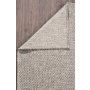 Conceptum Hypnose Tepih (120x400) Rusticana 3103 - slika 3