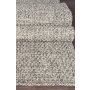 Conceptum Hypnose Tepih (120x400) Rusticana 3103 - slika 1