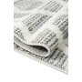 Conceptum Hypnose Tepih (120x400) Sevilla 5520 - slika 2