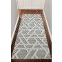 Conceptum Hypnose Tepih (120x400) Sevilla 5520 - slika 1