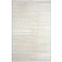 Conceptum Hypnose Tepih (120x400) Jasmine 1452 - slika 2