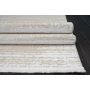 Conceptum Hypnose Tepih (120x400) Jasmine 1452 - slika 3