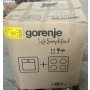 GORENJE Steel Steam Set BOS6737E06X + ECT43X OUTLET - slika 2