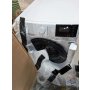 AEG Veš mašina LFR61144BE OUTLET - slika 2
