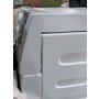 AEG Veš mašina LFR61144BE OUTLET - slika 3