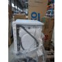 AEG Veš mašina LFR61144BE OUTLET - slika 4