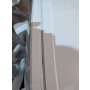 AEG Veš mašina LFR61144BE OUTLET - slika 5