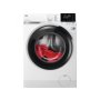 AEG Veš mašina LFR61144BE OUTLET - slika 1