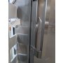 BEKO B3RFNE314XB Vertikalni zamrzivač OUTLET - slika 2