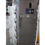 BEKO B3RFNE314XB Vertikalni zamrzivač OUTLET - slika 4